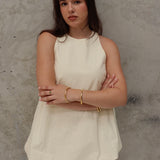 Camilla Ring | Gold