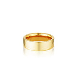 Aspen Ring | Gold