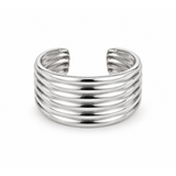Vivianne Cuff | Silver