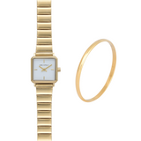 Classic Duo Set | Gold