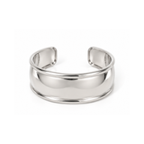 Sabine Cuff | Silver