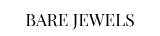BARE JEWELS