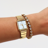 Timeless Duo Set | Gold
