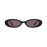 Jude Sunglasses | Black