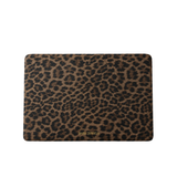 Laptop Case | Cheetah