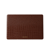 Laptop Case | Oak
