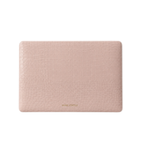 Laptop Case | Blush