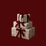 Gift Wrap