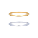 The Heirloom Duo | Two Tone