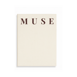 Muse Book Box