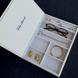 Muse Book Box